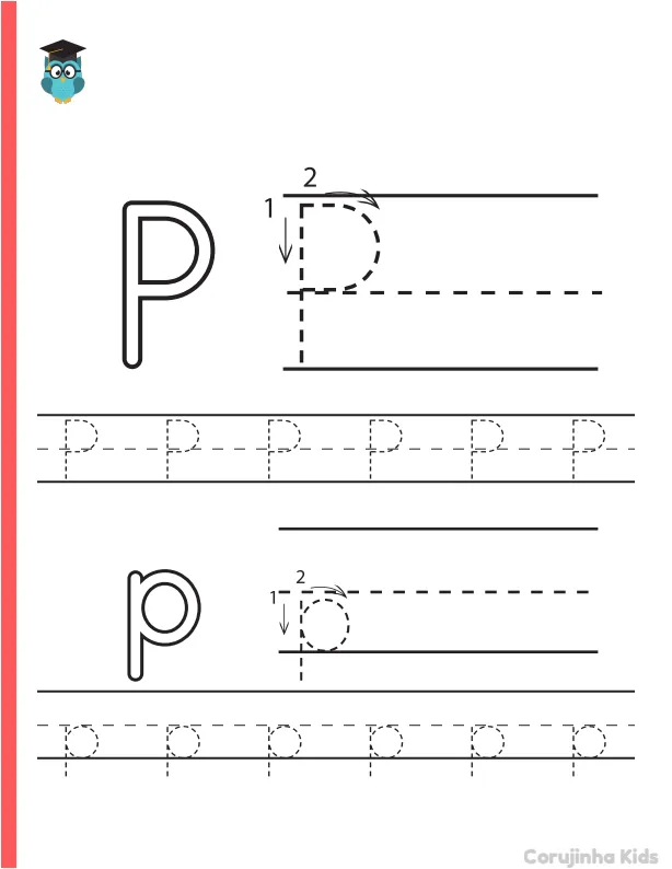 A1