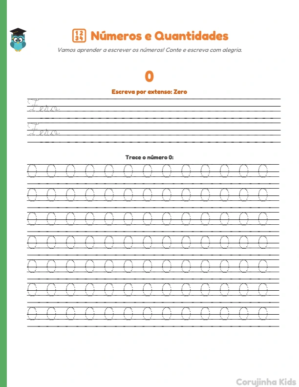 Sheet 1