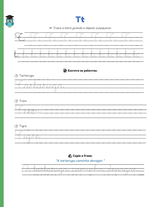 Sheet 2