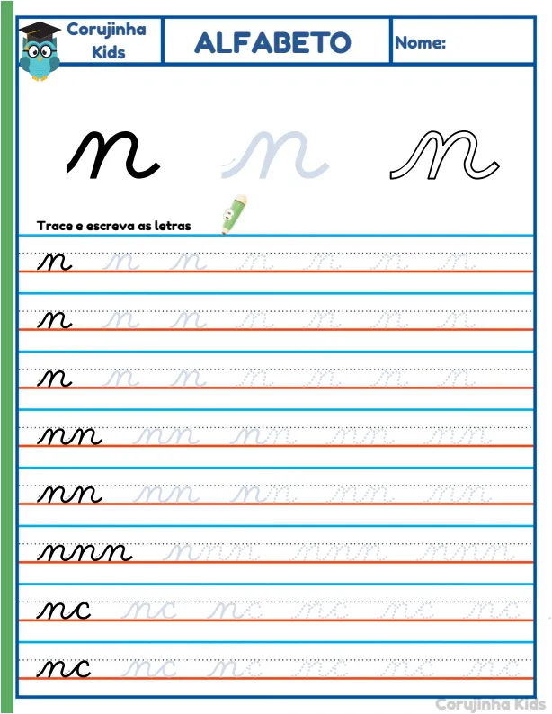 Sheet 4
