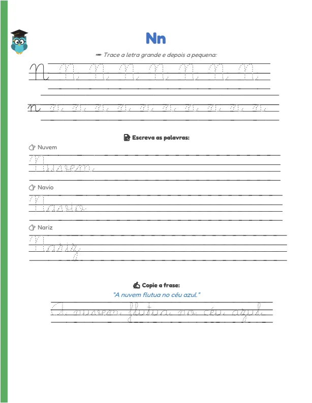 Sheet 5
