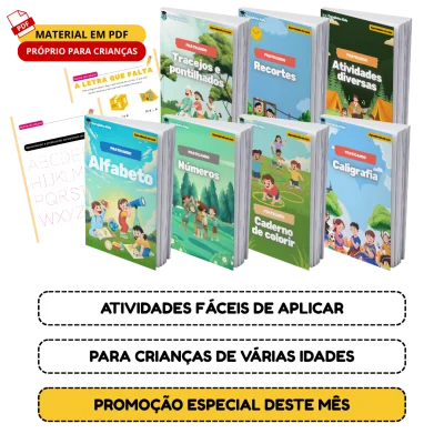 ATIVIDADES-FÁCEIS-DE-APLICAR-_2_