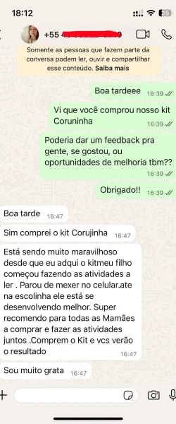 Dep 1