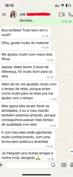 Dep 2