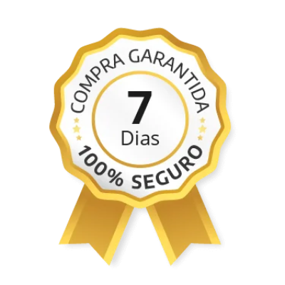 Selo9_7Dias_0.75x